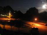 01 : 56
