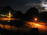 02 : 04