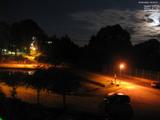 02 : 08