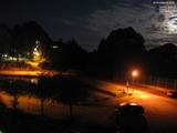 02 : 12