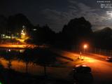 02 : 16