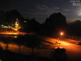 02 : 20