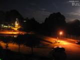 02 : 24