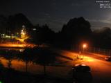 02 : 28