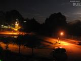 02 : 32