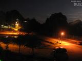 02 : 36