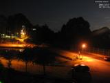 02 : 44