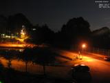 02 : 52