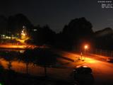 02 : 56