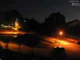 03 : 00