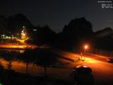 03 : 04
