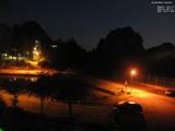 03 : 20