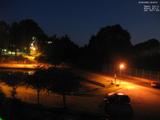 03 : 32
