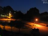 03 : 36