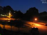 03 : 40