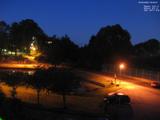 03 : 48
