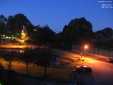 03 : 56