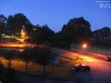 04 : 00