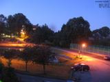 04 : 04