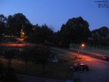 04 : 16