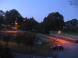 04 : 20