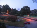 04 : 24