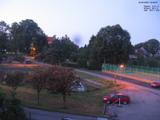 04 : 28