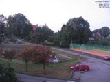04 : 40