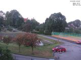 04 : 56