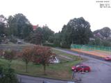 05 : 00