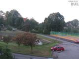 05 : 16