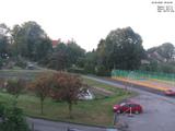 05 : 20