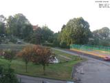 05 : 40