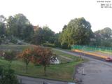 05 : 44