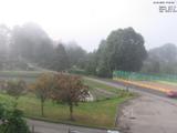 07 : 24