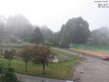 07 : 28