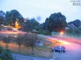 21 : 40