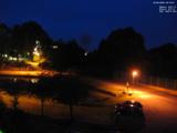 22 : 12