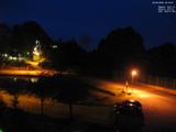 22 : 16
