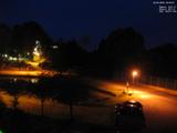 22 : 20