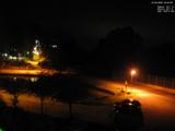 00 : 20