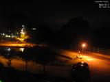 01 : 36