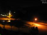 01 : 52