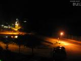 02 : 04