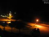 02 : 08