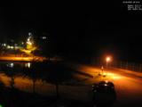 02 : 12