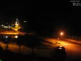 02 : 24
