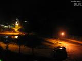 02 : 32