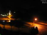 02 : 36