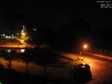 02 : 40